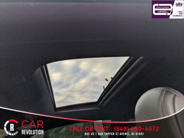 2017 Infiniti Q60 Red Sport 400 AWD w/ Navi & 360cam, available for sale in Avenel, New Jersey | Car Revolution. Avenel, New Jersey 2017 Infiniti Q60 Red Sport 400 AWD w/ Navi & 360cam, available for sale in Avenel, New Jersey | Car Revolution. Avenel, New Jersey