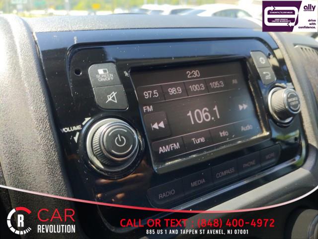 2019 Ram Promaster Cargo Van 1500 w/ rearCam, available for sale in Avenel, New Jersey | Car Revolution. Avenel, New Jersey 2019 Ram Promaster Cargo Van 1500 w/ rearCam, available for sale in Avenel, New Jersey | Car Revolution. Avenel, New Jersey