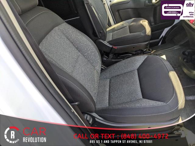 2019 Ram Promaster Cargo Van 1500 w/ rearCam, available for sale in Avenel, New Jersey | Car Revolution. Avenel, New Jersey 2019 Ram Promaster Cargo Van 1500 w/ rearCam, available for sale in Avenel, New Jersey | Car Revolution. Avenel, New Jersey