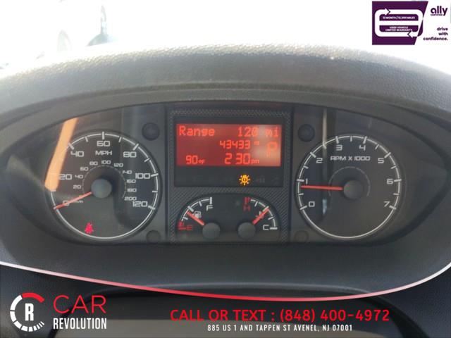 2019 Ram Promaster Cargo Van 1500 w/ rearCam, available for sale in Avenel, New Jersey | Car Revolution. Avenel, New Jersey 2019 Ram Promaster Cargo Van 1500 w/ rearCam, available for sale in Avenel, New Jersey | Car Revolution. Avenel, New Jersey