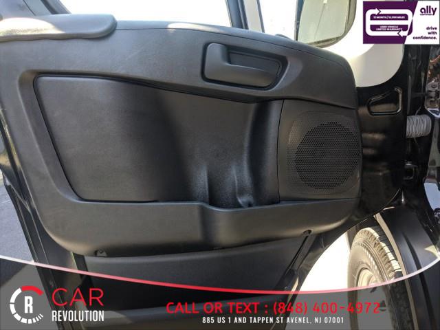 2021 Ram Promaster Cargo Van 2500 w/ rearCam, available for sale in Avenel, New Jersey | Car Revolution. Avenel, New Jersey 2021 Ram Promaster Cargo Van 2500 w/ rearCam, available for sale in Avenel, New Jersey | Car Revolution. Avenel, New Jersey