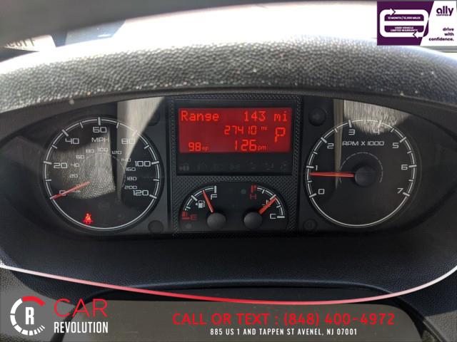2021 Ram Promaster Cargo Van 2500 w/ rearCam, available for sale in Avenel, New Jersey | Car Revolution. Avenel, New Jersey 2021 Ram Promaster Cargo Van 2500 w/ rearCam, available for sale in Avenel, New Jersey | Car Revolution. Avenel, New Jersey