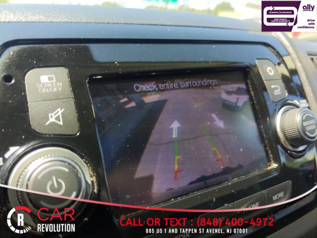 2021 Ram Promaster Cargo Van 2500 w/ rearCam, available for sale in Avenel, New Jersey | Car Revolution. Avenel, New Jersey 2021 Ram Promaster Cargo Van 2500 w/ rearCam, available for sale in Avenel, New Jersey | Car Revolution. Avenel, New Jersey