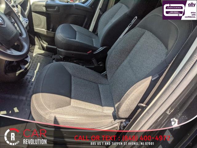 2021 Ram Promaster Cargo Van 2500 w/ rearCam, available for sale in Avenel, New Jersey | Car Revolution. Avenel, New Jersey 2021 Ram Promaster Cargo Van 2500 w/ rearCam, available for sale in Avenel, New Jersey | Car Revolution. Avenel, New Jersey