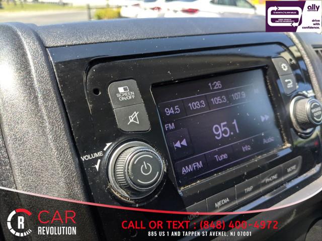 2021 Ram Promaster Cargo Van 2500 w/ rearCam, available for sale in Avenel, New Jersey | Car Revolution. Avenel, New Jersey 2021 Ram Promaster Cargo Van 2500 w/ rearCam, available for sale in Avenel, New Jersey | Car Revolution. Avenel, New Jersey