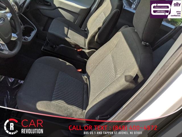 2019 Ford Transit Passenger Wagon XLT, available for sale in Avenel, New Jersey | Car Revolution. Avenel, New Jersey 2019 Ford Transit Passenger Wagon XLT, available for sale in Avenel, New Jersey | Car Revolution. Avenel, New Jersey