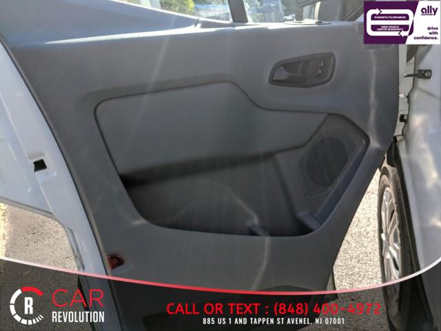 2019 Ford Transit Passenger Wagon XLT, available for sale in Avenel, New Jersey | Car Revolution. Avenel, New Jersey 2019 Ford Transit Passenger Wagon XLT, available for sale in Avenel, New Jersey | Car Revolution. Avenel, New Jersey