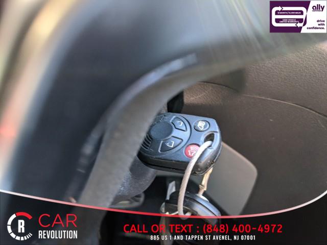 2019 Ford Transit Passenger Wagon XLT, available for sale in Avenel, New Jersey | Car Revolution. Avenel, New Jersey 2019 Ford Transit Passenger Wagon XLT, available for sale in Avenel, New Jersey | Car Revolution. Avenel, New Jersey