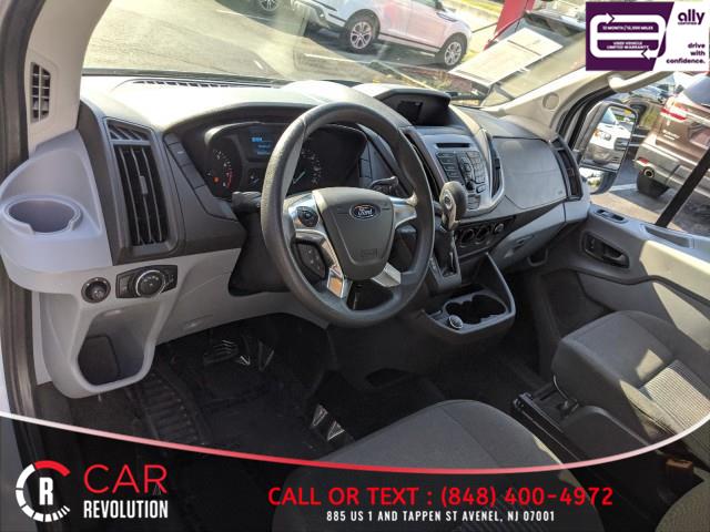 2019 Ford Transit Passenger Wagon XLT, available for sale in Avenel, New Jersey | Car Revolution. Avenel, New Jersey 2019 Ford Transit Passenger Wagon XLT, available for sale in Avenel, New Jersey | Car Revolution. Avenel, New Jersey