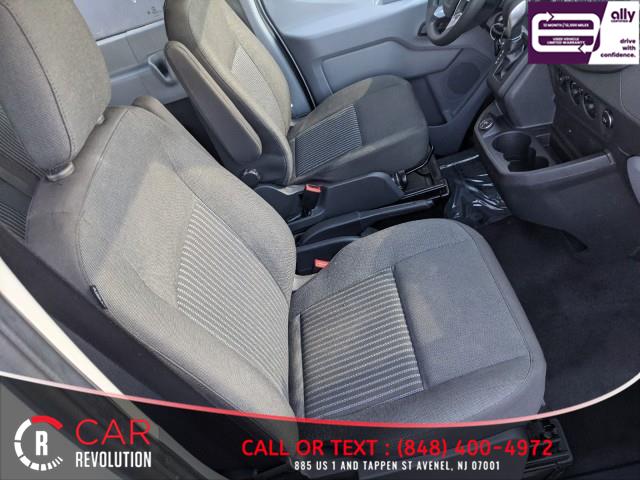 2019 Ford Transit Passenger Wagon XLT, available for sale in Avenel, New Jersey | Car Revolution. Avenel, New Jersey 2019 Ford Transit Passenger Wagon XLT, available for sale in Avenel, New Jersey | Car Revolution. Avenel, New Jersey