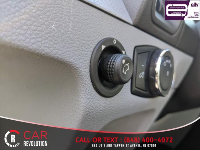 2019 Ford Transit Passenger Wagon XLT, available for sale in Avenel, New Jersey | Car Revolution. Avenel, New Jersey 2019 Ford Transit Passenger Wagon XLT, available for sale in Avenel, New Jersey | Car Revolution. Avenel, New Jersey