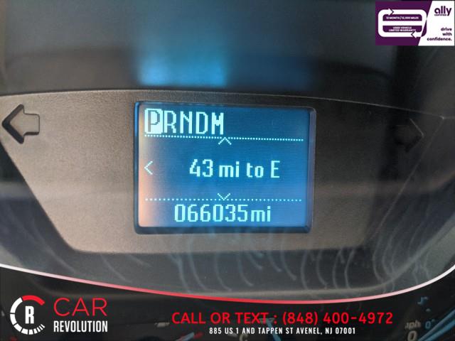 2019 Ford Transit Passenger Wagon XLT, available for sale in Avenel, New Jersey | Car Revolution. Avenel, New Jersey 2019 Ford Transit Passenger Wagon XLT, available for sale in Avenel, New Jersey | Car Revolution. Avenel, New Jersey