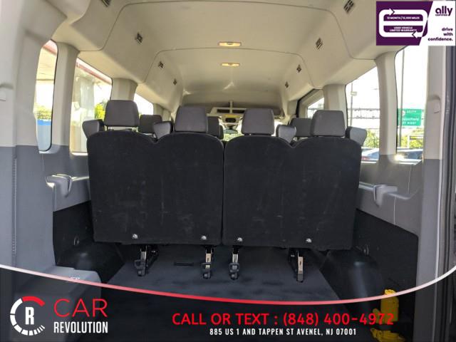 2019 Ford Transit Passenger Wagon XLT, available for sale in Avenel, New Jersey | Car Revolution. Avenel, New Jersey 2019 Ford Transit Passenger Wagon XLT, available for sale in Avenel, New Jersey | Car Revolution. Avenel, New Jersey