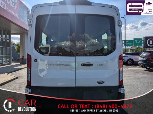2019 Ford Transit Passenger Wagon XLT, available for sale in Avenel, New Jersey | Car Revolution. Avenel, New Jersey 2019 Ford Transit Passenger Wagon XLT, available for sale in Avenel, New Jersey | Car Revolution. Avenel, New Jersey