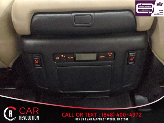 2017 Nissan Armada Platinum 4WD w/ Navi, RES & 360cam, available for sale in Avenel, New Jersey | Car Revolution. Avenel, New Jersey 2017 Nissan Armada Platinum 4WD w/ Navi, RES & 360cam, available for sale in Avenel, New Jersey | Car Revolution. Avenel, New Jersey