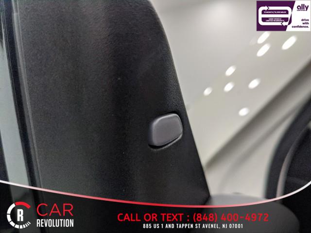2017 Nissan Armada Platinum 4WD w/ Navi, RES & 360cam, available for sale in Avenel, New Jersey | Car Revolution. Avenel, New Jersey 2017 Nissan Armada Platinum 4WD w/ Navi, RES & 360cam, available for sale in Avenel, New Jersey | Car Revolution. Avenel, New Jersey