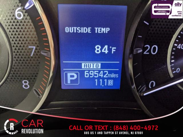 2017 Nissan Armada Platinum 4WD w/ Navi, RES & 360cam, available for sale in Avenel, New Jersey | Car Revolution. Avenel, New Jersey 2017 Nissan Armada Platinum 4WD w/ Navi, RES & 360cam, available for sale in Avenel, New Jersey | Car Revolution. Avenel, New Jersey