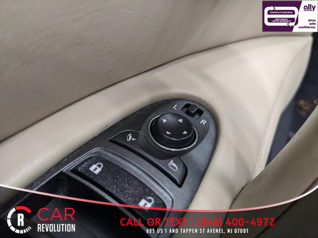 2017 Nissan Armada Platinum 4WD w/ Navi, RES & 360cam, available for sale in Avenel, New Jersey | Car Revolution. Avenel, New Jersey 2017 Nissan Armada Platinum 4WD w/ Navi, RES & 360cam, available for sale in Avenel, New Jersey | Car Revolution. Avenel, New Jersey