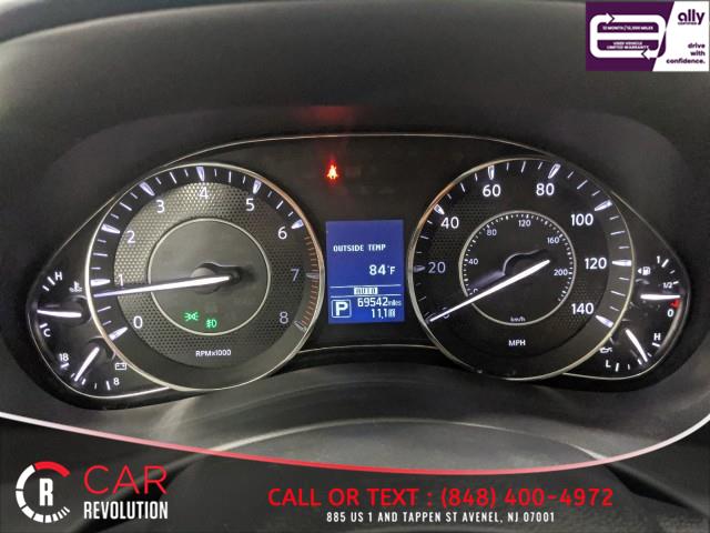 2017 Nissan Armada Platinum 4WD w/ Navi, RES & 360cam, available for sale in Avenel, New Jersey | Car Revolution. Avenel, New Jersey 2017 Nissan Armada Platinum 4WD w/ Navi, RES & 360cam, available for sale in Avenel, New Jersey | Car Revolution. Avenel, New Jersey