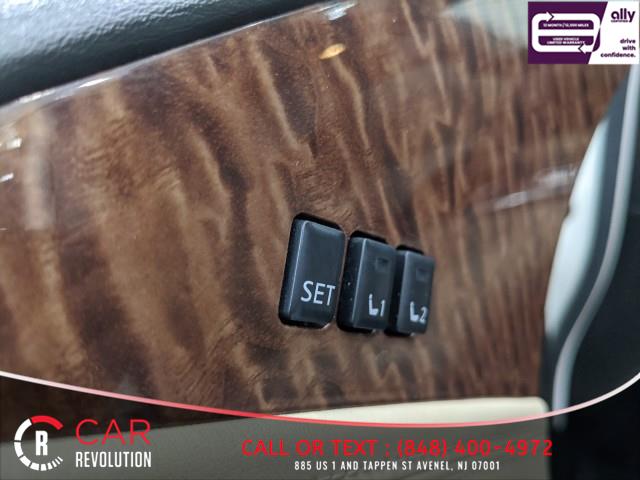 2017 Nissan Armada Platinum 4WD w/ Navi, RES & 360cam, available for sale in Avenel, New Jersey | Car Revolution. Avenel, New Jersey 2017 Nissan Armada Platinum 4WD w/ Navi, RES & 360cam, available for sale in Avenel, New Jersey | Car Revolution. Avenel, New Jersey