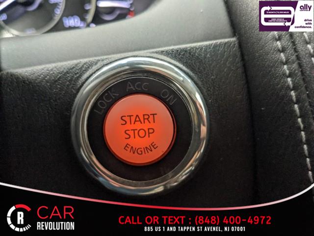2017 Nissan Armada Platinum 4WD w/ Navi, RES & 360cam, available for sale in Avenel, New Jersey | Car Revolution. Avenel, New Jersey 2017 Nissan Armada Platinum 4WD w/ Navi, RES & 360cam, available for sale in Avenel, New Jersey | Car Revolution. Avenel, New Jersey