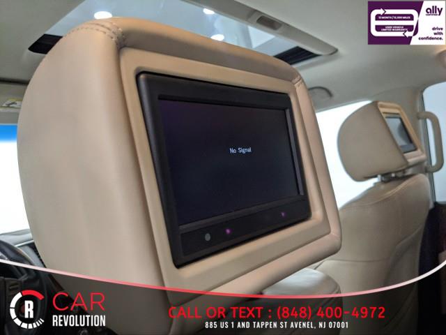 2017 Nissan Armada Platinum 4WD w/ Navi, RES & 360cam, available for sale in Avenel, New Jersey | Car Revolution. Avenel, New Jersey 2017 Nissan Armada Platinum 4WD w/ Navi, RES & 360cam, available for sale in Avenel, New Jersey | Car Revolution. Avenel, New Jersey
