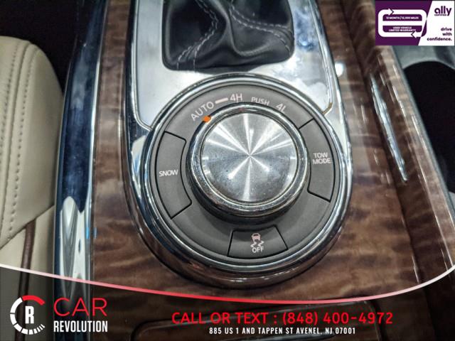 2017 Nissan Armada Platinum 4WD w/ Navi, RES & 360cam, available for sale in Avenel, New Jersey | Car Revolution. Avenel, New Jersey 2017 Nissan Armada Platinum 4WD w/ Navi, RES & 360cam, available for sale in Avenel, New Jersey | Car Revolution. Avenel, New Jersey