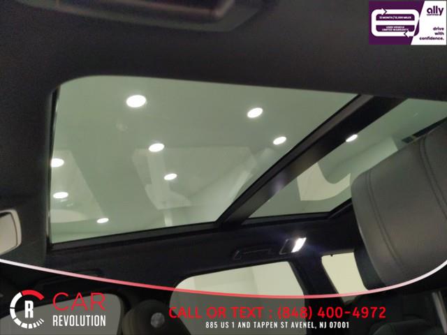 2017 Land Rover Range Rover Sport HSE 4WD w/ Navi & rearCam, available for sale in Avenel, New Jersey | Car Revolution. Avenel, New Jersey 2017 Land Rover Range Rover Sport HSE 4WD w/ Navi & rearCam, available for sale in Avenel, New Jersey | Car Revolution. Avenel, New Jersey