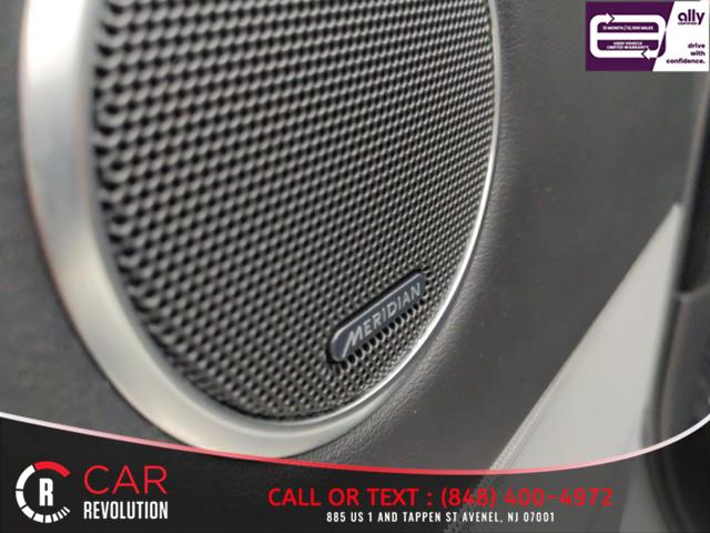 2017 Land Rover Range Rover Sport HSE 4WD w/ Navi & rearCam, available for sale in Avenel, New Jersey | Car Revolution. Avenel, New Jersey 2017 Land Rover Range Rover Sport HSE 4WD w/ Navi & rearCam, available for sale in Avenel, New Jersey | Car Revolution. Avenel, New Jersey