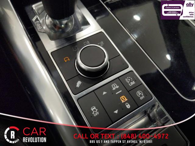 2017 Land Rover Range Rover Sport HSE 4WD w/ Navi & rearCam, available for sale in Avenel, New Jersey | Car Revolution. Avenel, New Jersey 2017 Land Rover Range Rover Sport HSE 4WD w/ Navi & rearCam, available for sale in Avenel, New Jersey | Car Revolution. Avenel, New Jersey