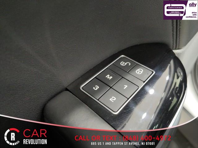 2017 Land Rover Range Rover Sport HSE 4WD w/ Navi & rearCam, available for sale in Avenel, New Jersey | Car Revolution. Avenel, New Jersey 2017 Land Rover Range Rover Sport HSE 4WD w/ Navi & rearCam, available for sale in Avenel, New Jersey | Car Revolution. Avenel, New Jersey