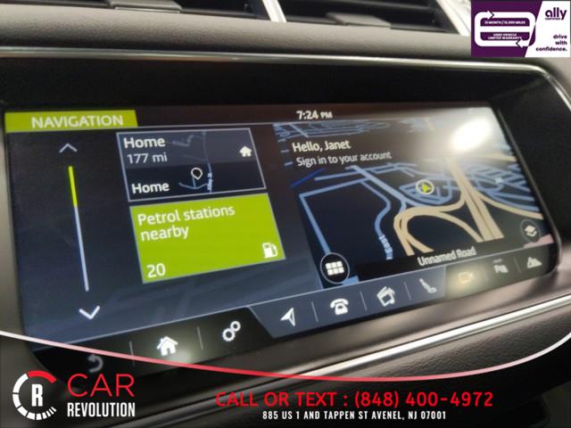 2017 Land Rover Range Rover Sport HSE 4WD w/ Navi & rearCam, available for sale in Avenel, New Jersey | Car Revolution. Avenel, New Jersey 2017 Land Rover Range Rover Sport HSE 4WD w/ Navi & rearCam, available for sale in Avenel, New Jersey | Car Revolution. Avenel, New Jersey