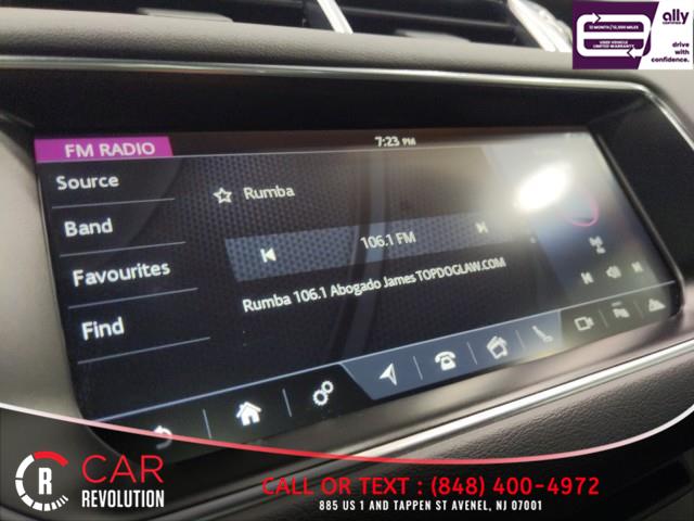2017 Land Rover Range Rover Sport HSE 4WD w/ Navi & rearCam, available for sale in Avenel, New Jersey | Car Revolution. Avenel, New Jersey 2017 Land Rover Range Rover Sport HSE 4WD w/ Navi & rearCam, available for sale in Avenel, New Jersey | Car Revolution. Avenel, New Jersey