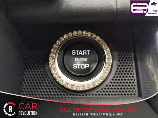 2017 Land Rover Range Rover Sport HSE 4WD w/ Navi & rearCam, available for sale in Avenel, New Jersey | Car Revolution. Avenel, New Jersey 2017 Land Rover Range Rover Sport HSE 4WD w/ Navi & rearCam, available for sale in Avenel, New Jersey | Car Revolution. Avenel, New Jersey