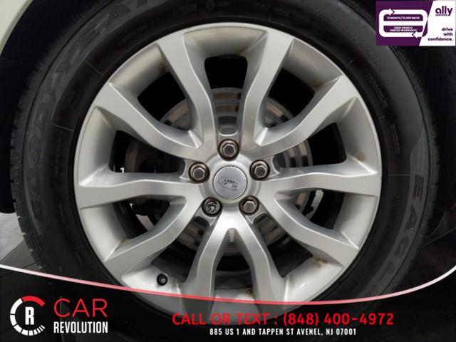 2017 Land Rover Range Rover Sport HSE 4WD w/ Navi & rearCam, available for sale in Avenel, New Jersey | Car Revolution. Avenel, New Jersey 2017 Land Rover Range Rover Sport HSE 4WD w/ Navi & rearCam, available for sale in Avenel, New Jersey | Car Revolution. Avenel, New Jersey