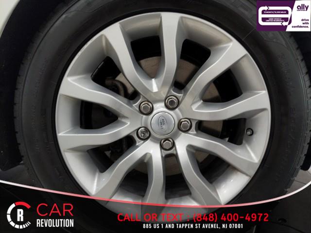 2017 Land Rover Range Rover Sport HSE 4WD w/ Navi & rearCam, available for sale in Avenel, New Jersey | Car Revolution. Avenel, New Jersey 2017 Land Rover Range Rover Sport HSE 4WD w/ Navi & rearCam, available for sale in Avenel, New Jersey | Car Revolution. Avenel, New Jersey