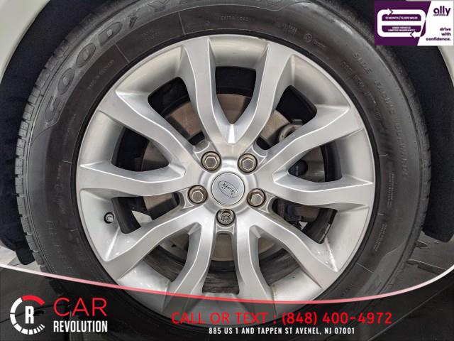 2017 Land Rover Range Rover Sport HSE 4WD w/ Navi & rearCam, available for sale in Avenel, New Jersey | Car Revolution. Avenel, New Jersey 2017 Land Rover Range Rover Sport HSE 4WD w/ Navi & rearCam, available for sale in Avenel, New Jersey | Car Revolution. Avenel, New Jersey