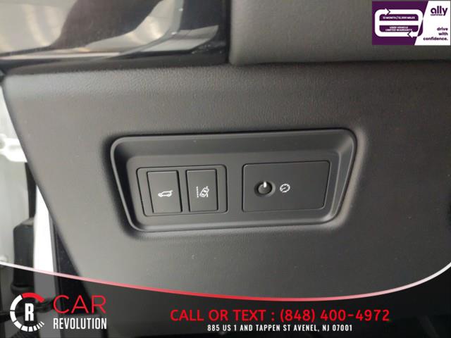 2017 Land Rover Range Rover Sport HSE 4WD w/ Navi & rearCam, available for sale in Avenel, New Jersey | Car Revolution. Avenel, New Jersey 2017 Land Rover Range Rover Sport HSE 4WD w/ Navi & rearCam, available for sale in Avenel, New Jersey | Car Revolution. Avenel, New Jersey