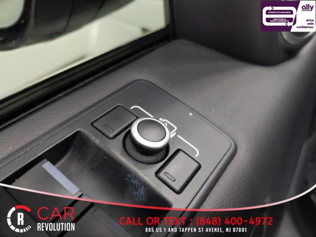 2017 Land Rover Range Rover Sport HSE 4WD w/ Navi & rearCam, available for sale in Avenel, New Jersey | Car Revolution. Avenel, New Jersey 2017 Land Rover Range Rover Sport HSE 4WD w/ Navi & rearCam, available for sale in Avenel, New Jersey | Car Revolution. Avenel, New Jersey