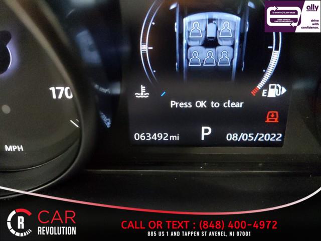 2017 Land Rover Range Rover Sport HSE 4WD w/ Navi & rearCam, available for sale in Avenel, New Jersey | Car Revolution. Avenel, New Jersey 2017 Land Rover Range Rover Sport HSE 4WD w/ Navi & rearCam, available for sale in Avenel, New Jersey | Car Revolution. Avenel, New Jersey