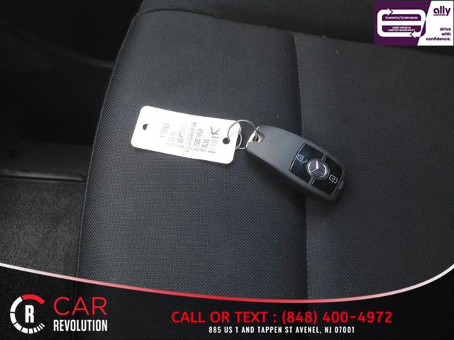 2019 Mercedes-benz Sprinter Cargo Van 2500 BlueTEC w/ rearCam, available for sale in Avenel, New Jersey | Car Revolution. Avenel, New Jersey 2019 Mercedes-benz Sprinter Cargo Van 2500 BlueTEC w/ rearCam, available for sale in Avenel, New Jersey | Car Revolution. Avenel, New Jersey