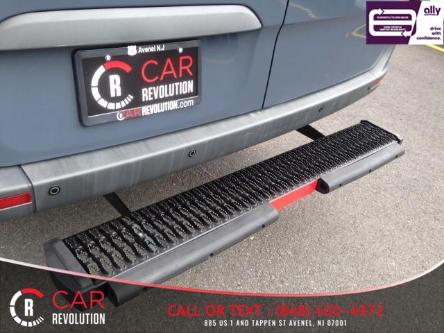 2019 Mercedes-benz Sprinter Cargo Van 2500 BlueTEC w/ rearCam, available for sale in Avenel, New Jersey | Car Revolution. Avenel, New Jersey 2019 Mercedes-benz Sprinter Cargo Van 2500 BlueTEC w/ rearCam, available for sale in Avenel, New Jersey | Car Revolution. Avenel, New Jersey