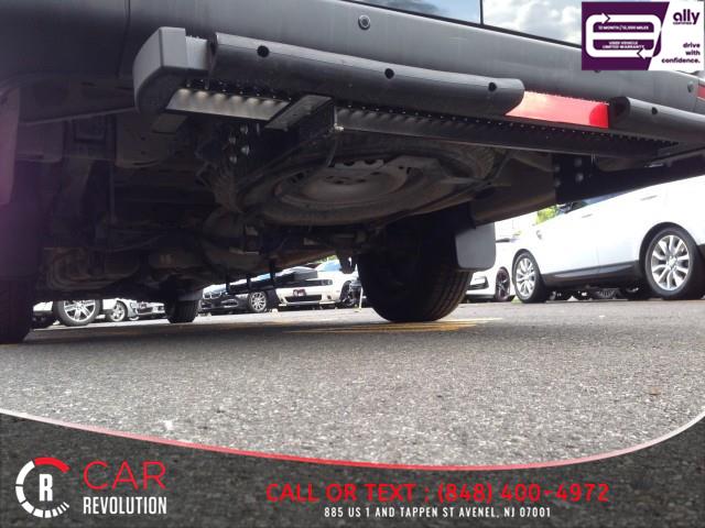 2019 Mercedes-benz Sprinter Cargo Van 2500 BlueTEC w/ rearCam, available for sale in Avenel, New Jersey | Car Revolution. Avenel, New Jersey 2019 Mercedes-benz Sprinter Cargo Van 2500 BlueTEC w/ rearCam, available for sale in Avenel, New Jersey | Car Revolution. Avenel, New Jersey