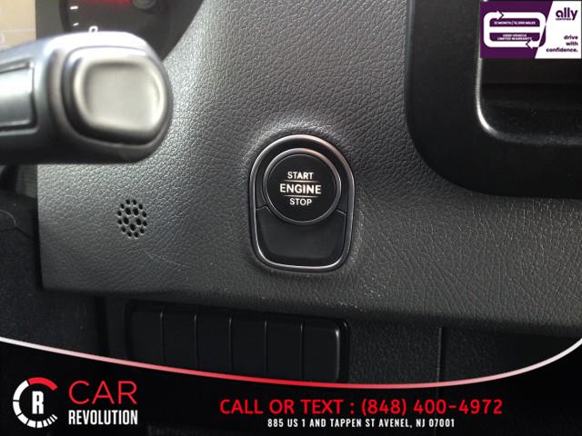 2019 Mercedes-benz Sprinter Cargo Van 2500 BlueTEC w/ rearCam, available for sale in Avenel, New Jersey | Car Revolution. Avenel, New Jersey 2019 Mercedes-benz Sprinter Cargo Van 2500 BlueTEC w/ rearCam, available for sale in Avenel, New Jersey | Car Revolution. Avenel, New Jersey