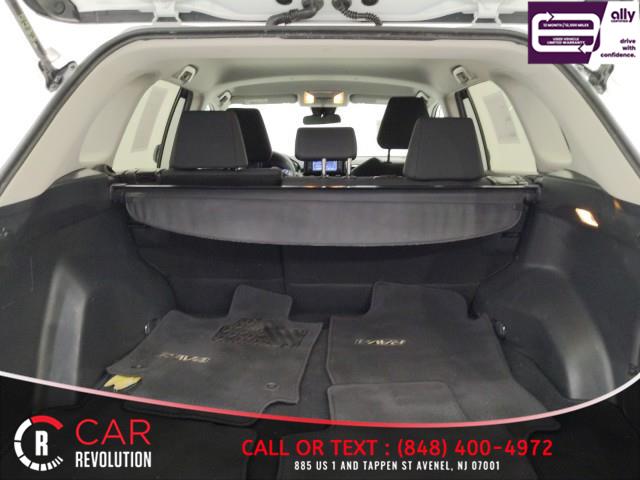 2019 Toyota Rav4 LE AWD w/ rearCam, available for sale in Avenel, New Jersey | Car Revolution. Avenel, New Jersey 2019 Toyota Rav4 LE AWD w/ rearCam, available for sale in Avenel, New Jersey | Car Revolution. Avenel, New Jersey