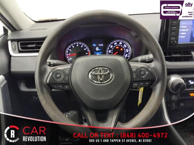 2019 Toyota Rav4 LE AWD w/ rearCam, available for sale in Avenel, New Jersey | Car Revolution. Avenel, New Jersey 2019 Toyota Rav4 LE AWD w/ rearCam, available for sale in Avenel, New Jersey | Car Revolution. Avenel, New Jersey
