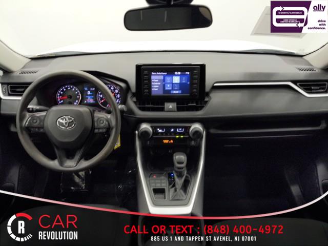 2019 Toyota Rav4 LE AWD w/ rearCam, available for sale in Avenel, New Jersey | Car Revolution. Avenel, New Jersey 2019 Toyota Rav4 LE AWD w/ rearCam, available for sale in Avenel, New Jersey | Car Revolution. Avenel, New Jersey