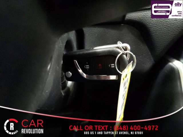 2019 Toyota Rav4 LE AWD w/ rearCam, available for sale in Avenel, New Jersey | Car Revolution. Avenel, New Jersey 2019 Toyota Rav4 LE AWD w/ rearCam, available for sale in Avenel, New Jersey | Car Revolution. Avenel, New Jersey