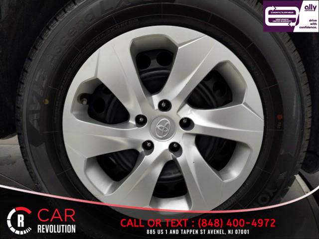 2019 Toyota Rav4 LE AWD w/ rearCam, available for sale in Avenel, New Jersey | Car Revolution. Avenel, New Jersey 2019 Toyota Rav4 LE AWD w/ rearCam, available for sale in Avenel, New Jersey | Car Revolution. Avenel, New Jersey