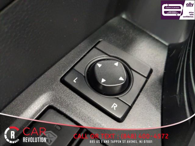 2019 Toyota Rav4 LE AWD w/ rearCam, available for sale in Avenel, New Jersey | Car Revolution. Avenel, New Jersey 2019 Toyota Rav4 LE AWD w/ rearCam, available for sale in Avenel, New Jersey | Car Revolution. Avenel, New Jersey